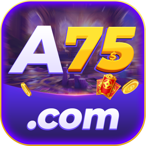 a75 logo