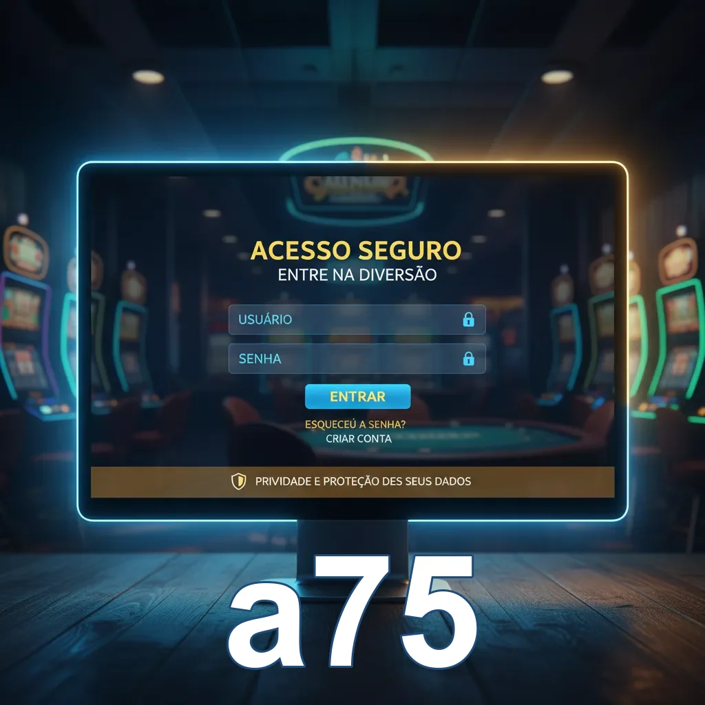 Ilustração de Jogue onde quiser