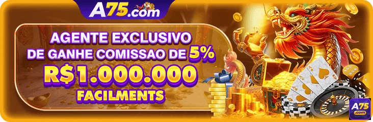Comparação de uptime e cashback VIP