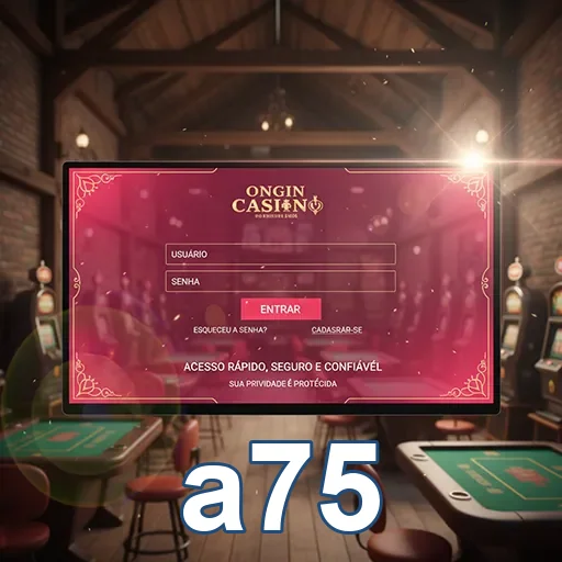 Transparência nas ofertas e promoções - a75