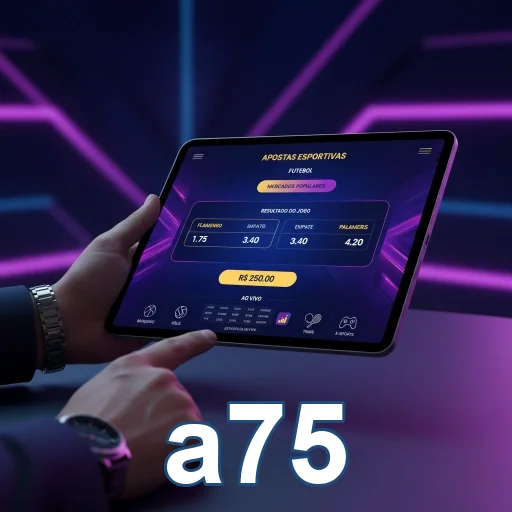 Ilustração de Segurança em primeiro lugar