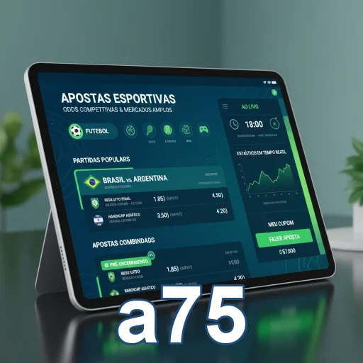 Jogadores se divertindo com slots e serviços VIP