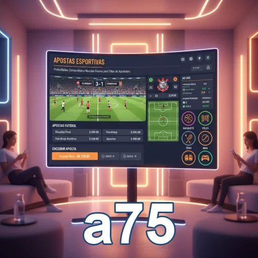 Ilustração de Serviços VIP