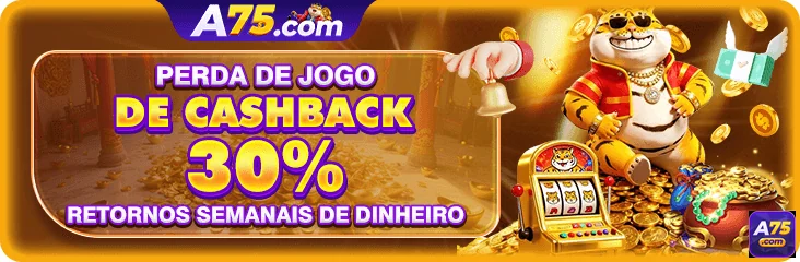 Ilustração de Serviços VIP Exclusivos