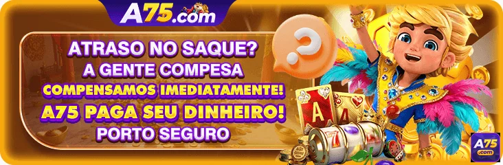 Ilustração de Jogos de Slots Variados