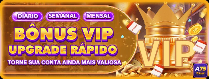 Ilustração de Jogos de Slots Variados