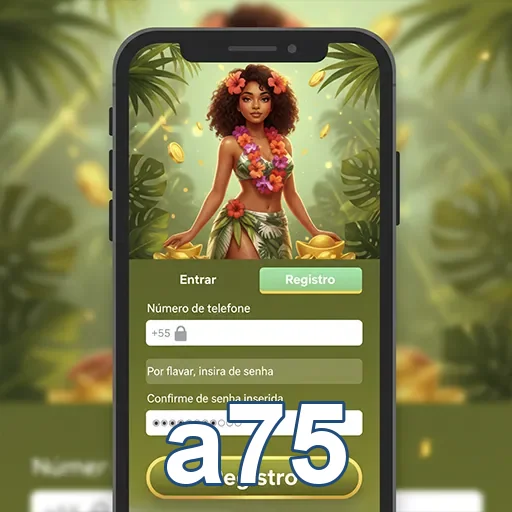 Ilustração de Benefícios VIP