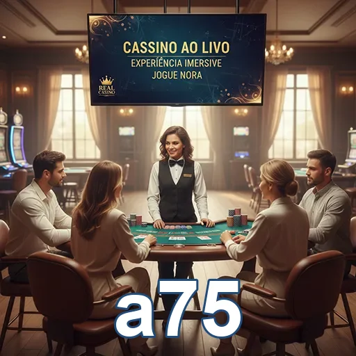 Ilustração de Acesso Antecipado