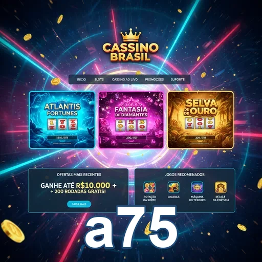 Ilustração de Acesso VIP