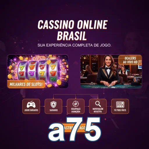 Ilustração de Segurança em Primeiro Lugar