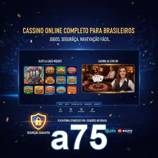 Ilustração de Acesso Rápido a Jogos