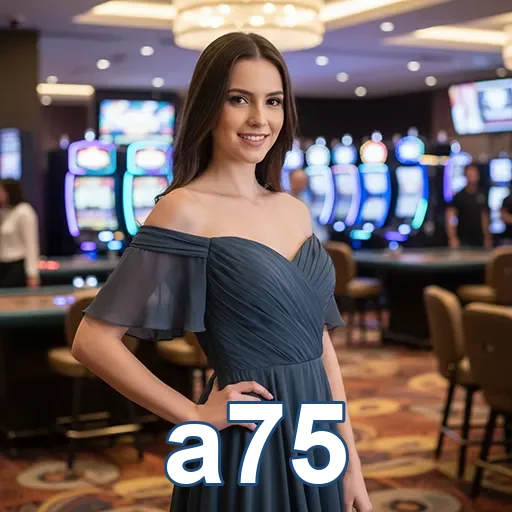 Ilustração de Depósitos Acessíveis