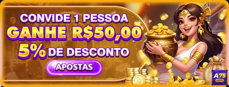 Comparativo de cashback VIP e tempo de resposta