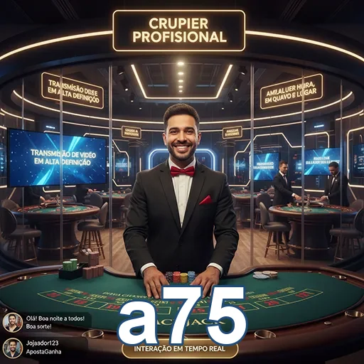 Benefícios exclusivos para novos membros - a75