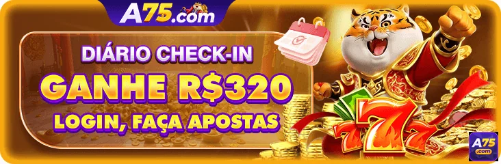 Ilustração de Atendimento Prioritário