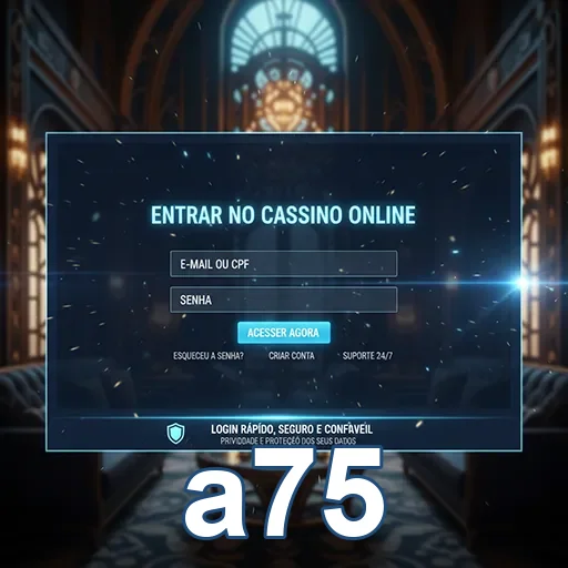 Ilustração de Serviços VIP Exclusivos