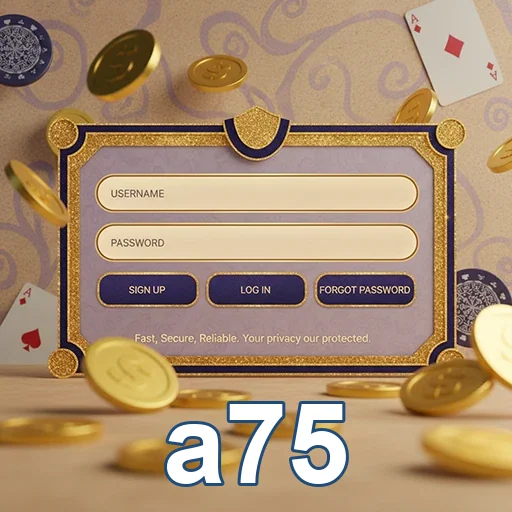 Ilustração de Serviços VIP