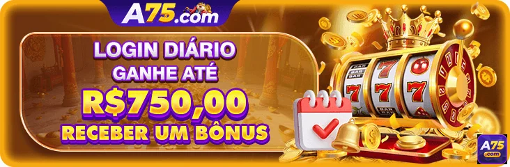 Ilustração de Programas VIP Atrativos