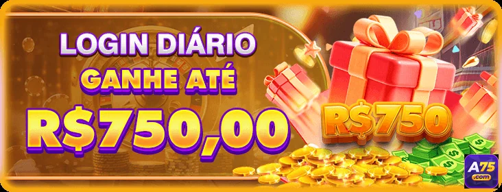 Ilustração de Benefícios VIP Exclusivos