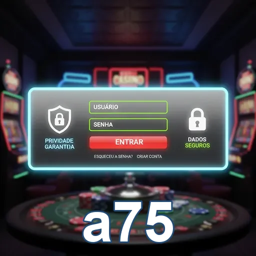 Jogos de cassino online com promoções e bônus