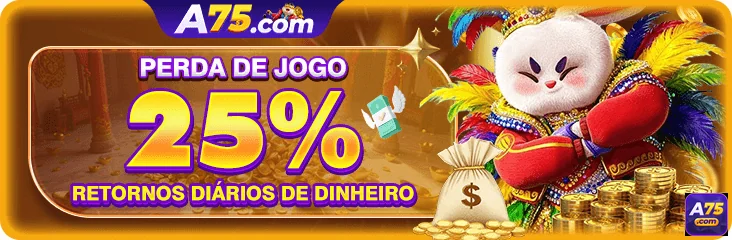 Ilustração de Saque Rápido e Eficiente