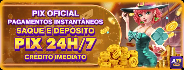 Comparação de serviços VIP e tempo de acesso