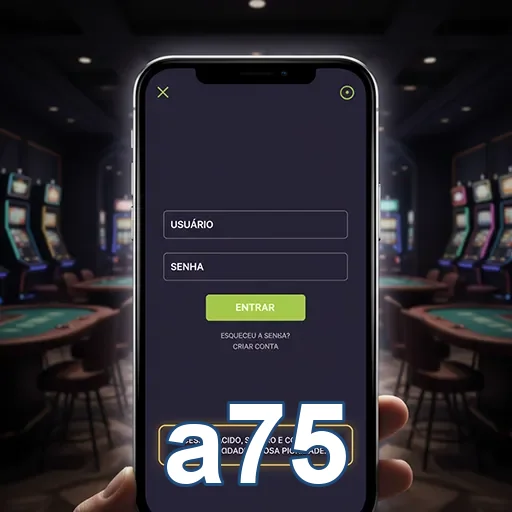 Ilustração de Atendimento Personalizado