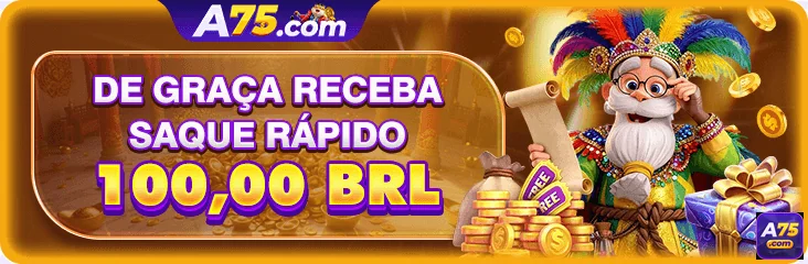 Promoções de bônus e recompensas VIP em cassino online