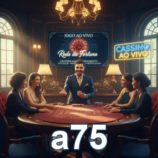 Ilustração de Benefícios Exclusivos