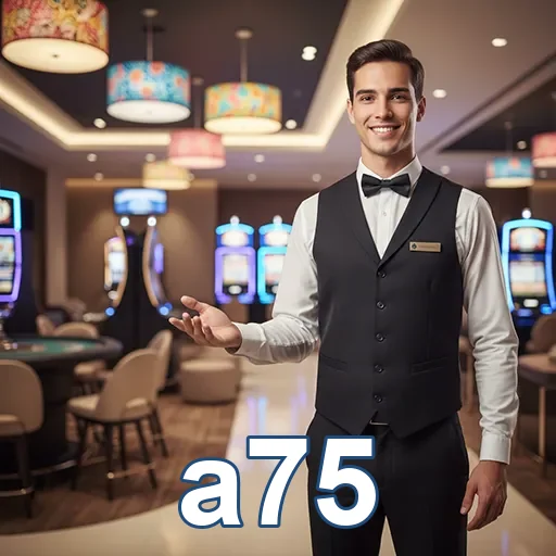 Ilustração de Atendimento Exclusivo