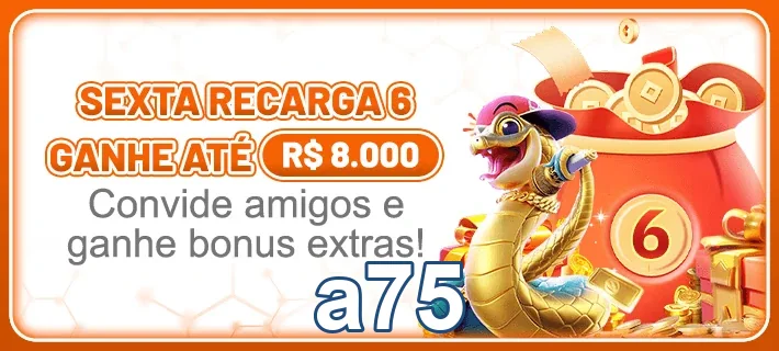 Ilustração de Jogos Rápidos