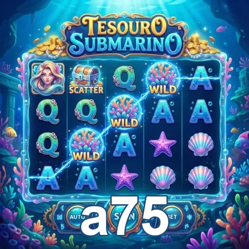 Ilustração de Serviços VIP Exclusivos