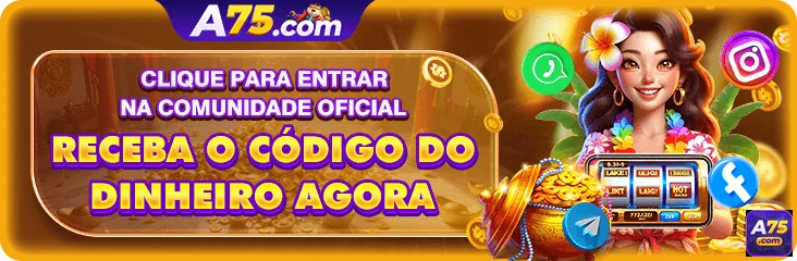 Ilustração de Saque Rápido e Eficiente