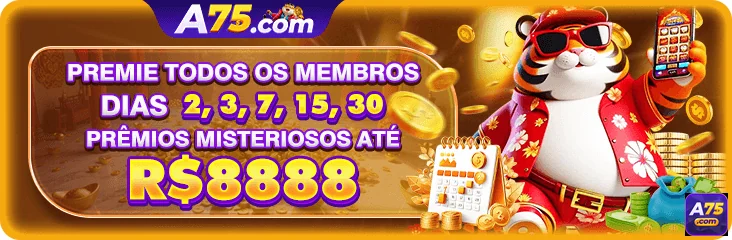 Ilustração de Atendimento Personalizado
