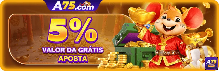 Ilustração de Ofertas Exclusivas