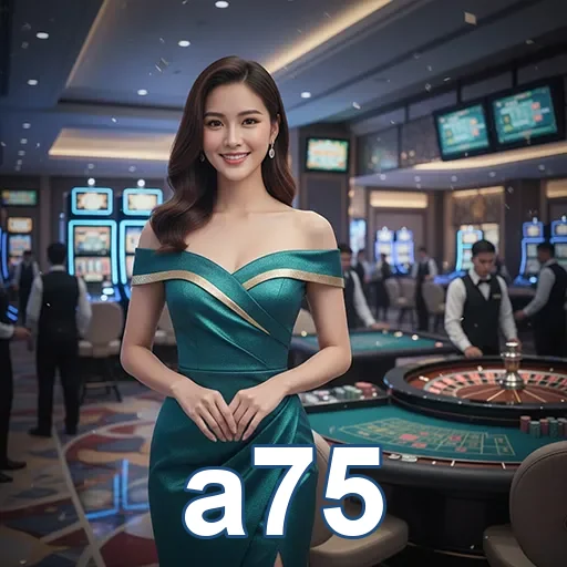 Ilustração de Acesso Rápido e Prático