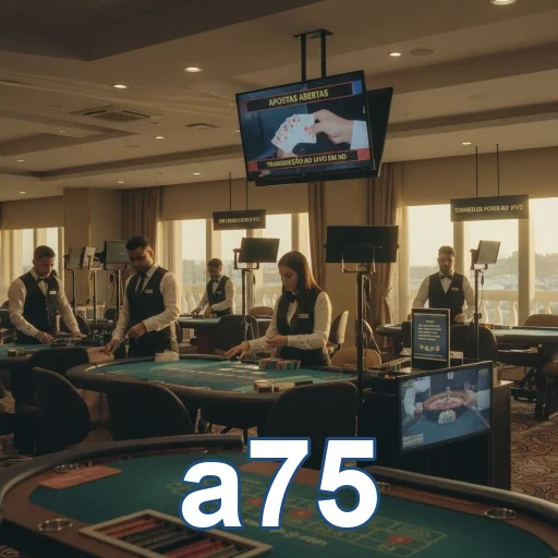 Ilustração de Acesso VIP