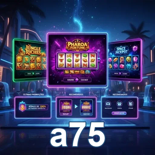 Ilustração de Bônus Atrativos